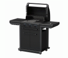 BBQ 3 Series Onyx S